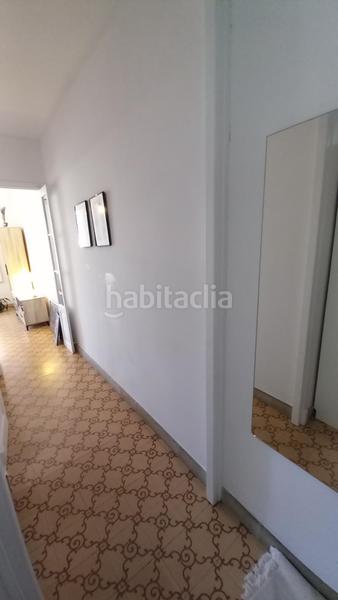 Foto 1fe42461-484b-4abf-ae47-4e56c0103984. Rent flat in Centre Mataró