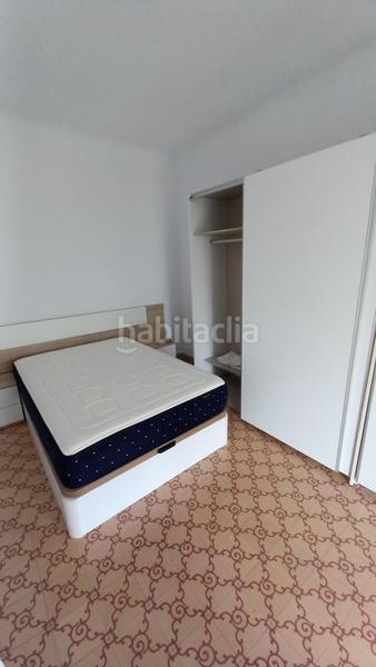 Foto 1fe574f5-2c38-4c8c-8302-42de2bc8dde5. Rent flat in Centre Mataró