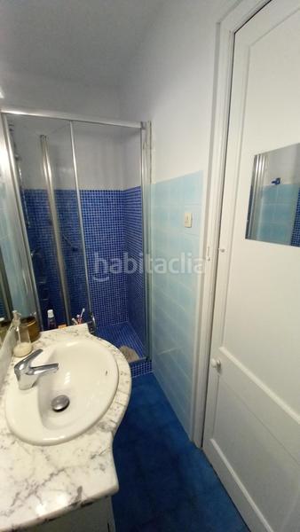 Foto 2be4fd09-e879-4a00-89d3-444c5b5592a7. Rent flat in Centre Mataró