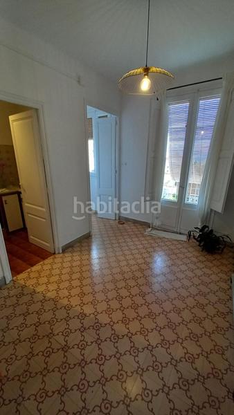 Foto b18869ab-80f3-4390-b27b-db4e6326ee47. Rent flat in Centre Mataró