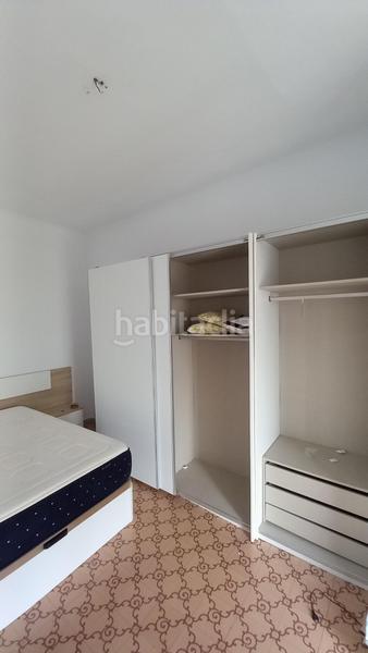 Foto d21c9cdb-107e-49a4-9310-5cccb841feb7. Rent flat in Centre Mataró