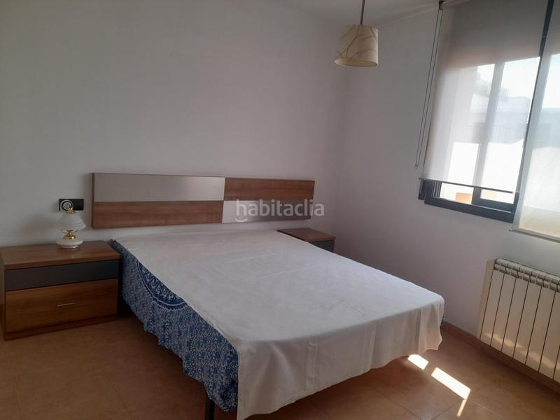 Foto 06fd42d5-e759-4896-a578-72fabdafbd32. Àtic amb calefacció a Els Molins Mataró