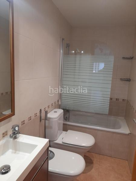 Foto 1dd274a4-6c07-4428-a824-bfaf14d9ce26. Àtic amb calefacció a Els Molins Mataró