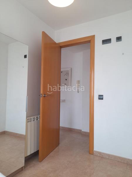 Foto bdf8b045-fcdc-4760-b19b-500ff44e4b99. Àtic amb calefacció a Els Molins Mataró