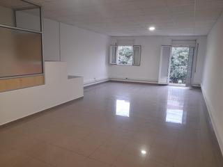Local Comercial en Eixample