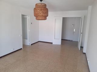 Lloguer Pis a Centre. Piso de 4 hab. en el centro de mataró pl.  espanya