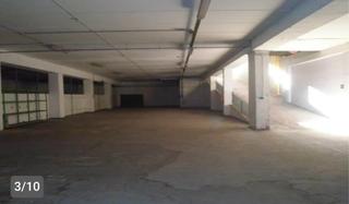 Alquiler Nave industrial en Pla d'en Boet. Nave industrial de grandes dimensiones en pla den boet