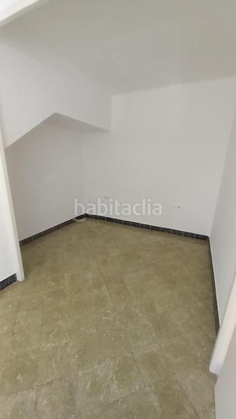 Foto 06de5b14-d7d6-4010-ab44-b4835ce019da. Planta baixa a Via Europa - Parc Central Mataró