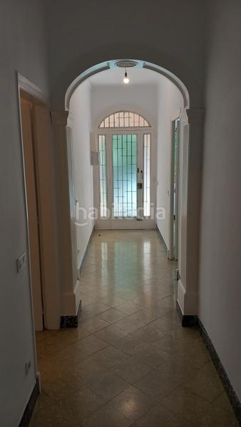 Foto 24e77a3e-bc5f-4217-abe6-94547ff716e6. Planta baixa a Via Europa - Parc Central Mataró