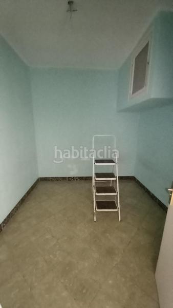 Foto 3a86705a-bba7-4832-b453-62adeb448c09. Planta baixa a Via Europa - Parc Central Mataró