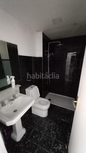 Foto 3d5a74bf-321b-4af9-9842-075956ed0e6b. Planta baixa a Via Europa - Parc Central Mataró