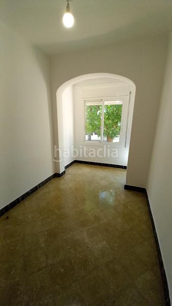 Foto 3e6c3bf1-5a6e-4b09-9ca6-37bf1eb5f5dc. Planta baixa a Via Europa - Parc Central Mataró