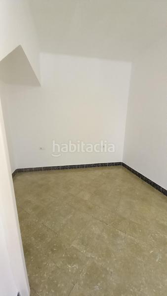 Foto 469d3504-ce4d-425d-8450-f2b2c42fffa7. Planta baixa a Via Europa - Parc Central Mataró