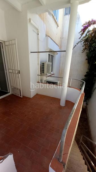 Foto 4df4cfc3-c8bd-475e-b66f-4871cffc42fd. Planta baixa a Via Europa - Parc Central Mataró