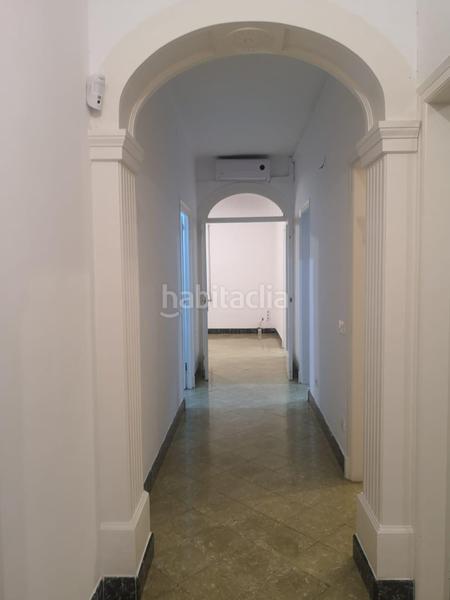 Foto 5528bc38-6c9b-481a-a257-b39b34c98287. Planta baixa a Via Europa - Parc Central Mataró