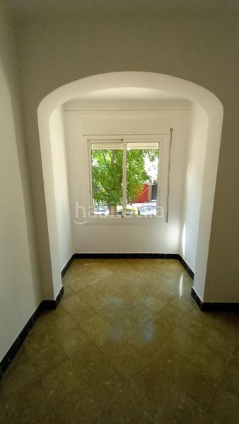 Foto 5b3aff96-6c79-496a-bb73-5fa7c56b580b. Planta baixa a Via Europa - Parc Central Mataró