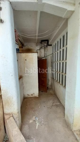 Foto 5b8248f5-f2ad-4eb1-99e6-2d57101eaf6b. Planta baixa a Via Europa - Parc Central Mataró