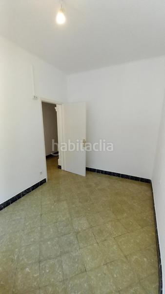 Foto 69e3936c-5d99-47fb-85e3-94206859878c. Planta baixa a Via Europa - Parc Central Mataró