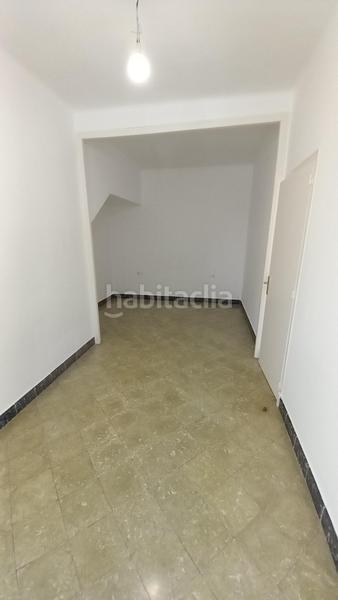 Foto 6b6d0ad8-e760-4aee-ab0d-78e674544821. Erdgeschoss in Via Europa - Parc Central Mataró