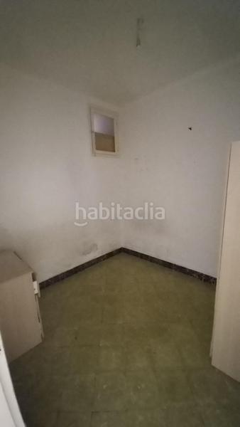 Foto 8fdad243-1c69-45ae-b119-e113027abbda. Planta baixa a Via Europa - Parc Central Mataró