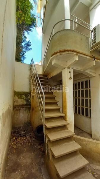 Foto 9a802bac-8416-4e49-9333-7549868773ae. Planta baixa a Via Europa - Parc Central Mataró