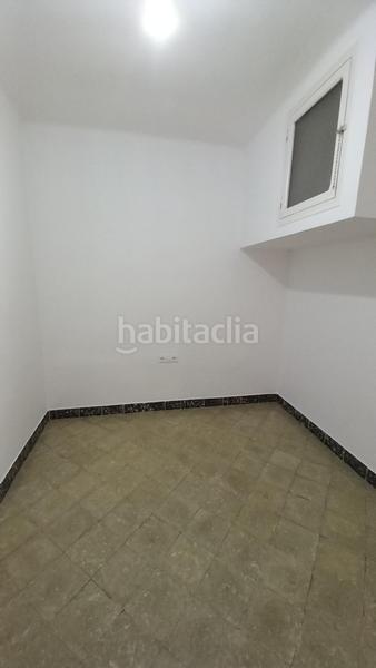 Foto b3119c3d-66ec-48cd-8107-554fa99a977a. Planta baixa a Via Europa - Parc Central Mataró