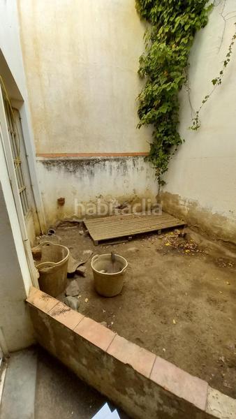 Foto c8cffe4a-1b9a-4e10-ab18-d6505d791a0b. Planta baixa a Via Europa - Parc Central Mataró