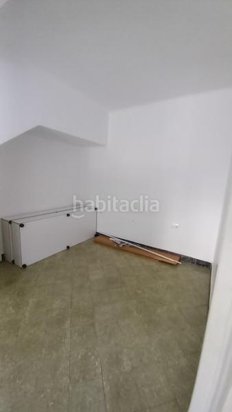 Foto cb0c91fb-9b12-48a1-80bf-83e746654b16. Planta baixa a Via Europa - Parc Central Mataró