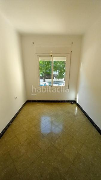 Foto cf1c7558-9702-4d7a-b8c8-8180c28a333a. Planta baixa a Via Europa - Parc Central Mataró