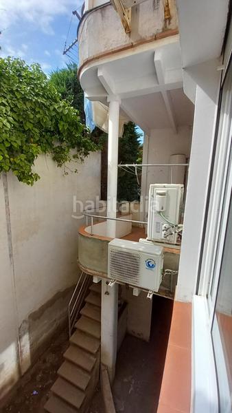 Foto e0316f59-6a9f-48ed-9b5a-444383ad370b. Planta baixa a Via Europa - Parc Central Mataró