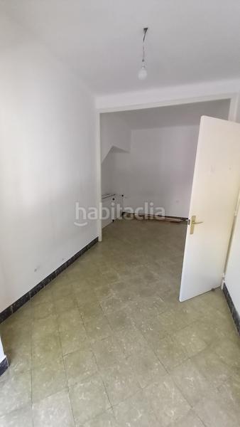 Foto f0c27386-82f0-4660-b0a0-b87d0d029b88. Planta baixa a Via Europa - Parc Central Mataró