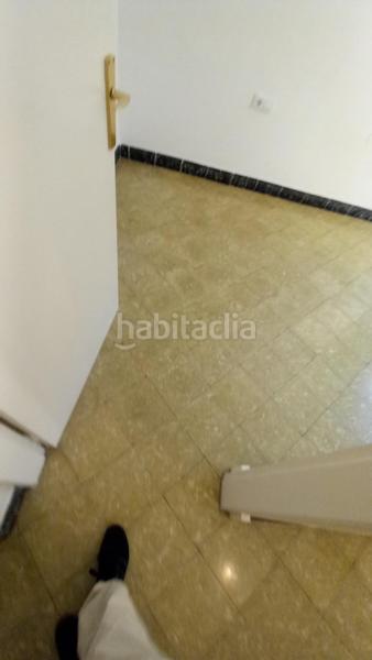 Foto f570c3ed-194f-4b86-94cd-9ac79b55c652. Planta baixa a Via Europa - Parc Central Mataró