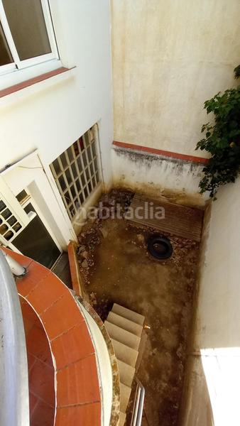 Foto ff1ce92f-7b3d-4756-9481-32eff4fcc2ca. Erdgeschoss in Via Europa - Parc Central Mataró