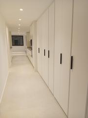 Location Appartement à Centre. Pis de 2 hab. a estrenar a tocar de la riera de mataró