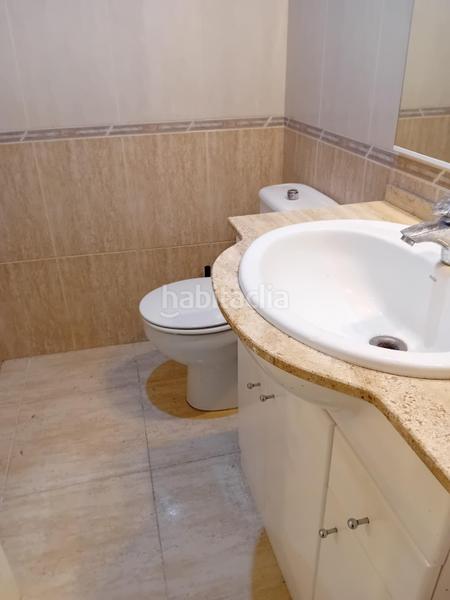 Foto 27bcdd46-0a50-419d-8e8f-8bc3f90c7d7d. Affitto appartamento in Els Molins Mataró