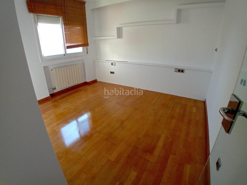 Foto aeebd018-6fdb-46c7-8e33-36817fd59089. Affitto appartamento in Els Molins Mataró