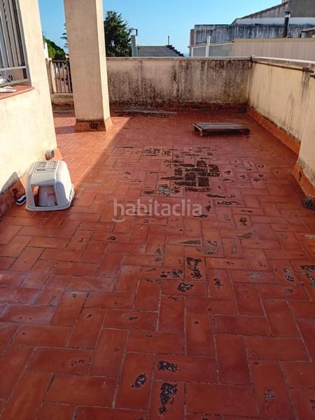 Foto b2e0a6c0-b4b3-48dd-93b5-8ae04cd61cd4. Affitto appartamento in Els Molins Mataró