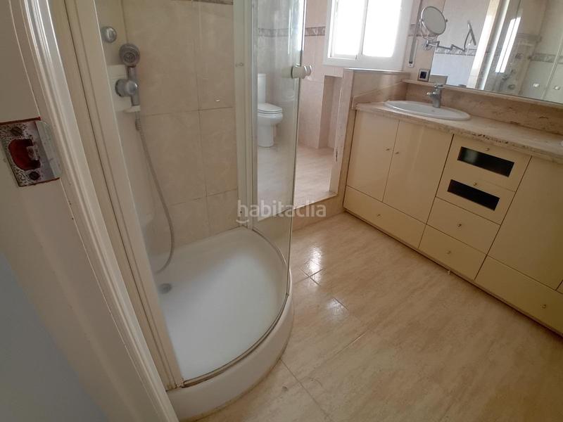 Foto b3f2256d-bddc-4033-a7f4-be678932258f. Affitto appartamento in Els Molins Mataró