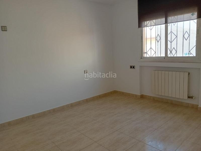 Foto b5555b8f-82e0-4e1d-b262-28f94e56e1be. Affitto appartamento in Els Molins Mataró