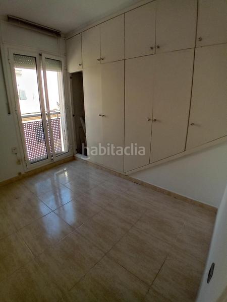 Foto 2872249e-f263-4a13-b889-d88ecc318a70. Alquiler piso  amplio y luminoso con gran terraza en los molinos en Mataró