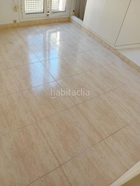 Foto 5c38ef0a-0f08-4528-bff6-8873b23944b7. Alquiler piso  amplio y luminoso con gran terraza en los molinos en Mataró