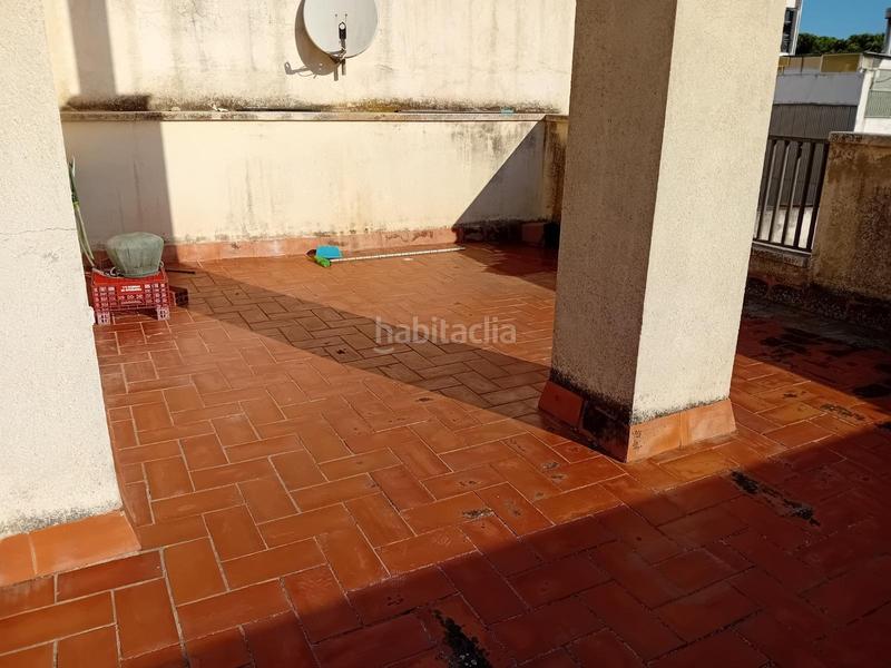Foto 01fdeedd-f3d9-40a5-a9ed-9d0d0986eeef. Location appartement dans Els Molins Mataró