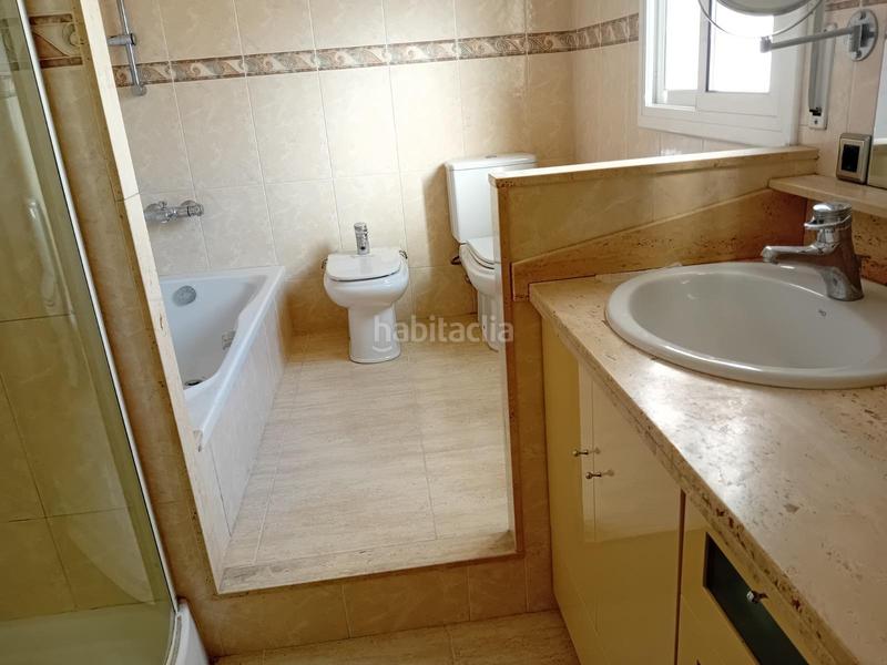 Foto 0f763487-cf64-498b-a617-ec87c757961d. Location appartement dans Els Molins Mataró