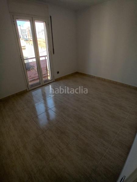 Foto 23e07001-0e6b-4209-a0e6-d37e751a3970. Location appartement dans Els Molins Mataró