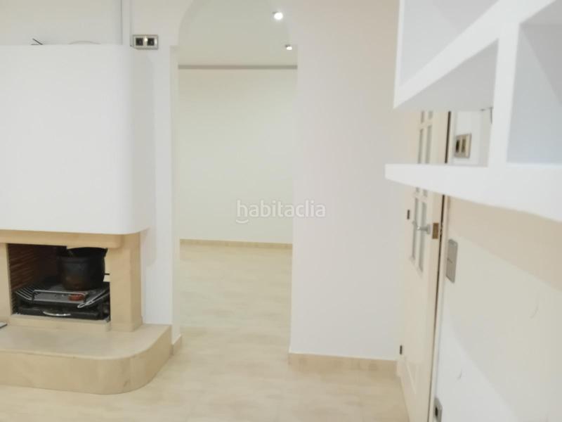 Foto 54a6cc30-2c78-4243-a3c2-9ee187a87200. Location appartement dans Els Molins Mataró