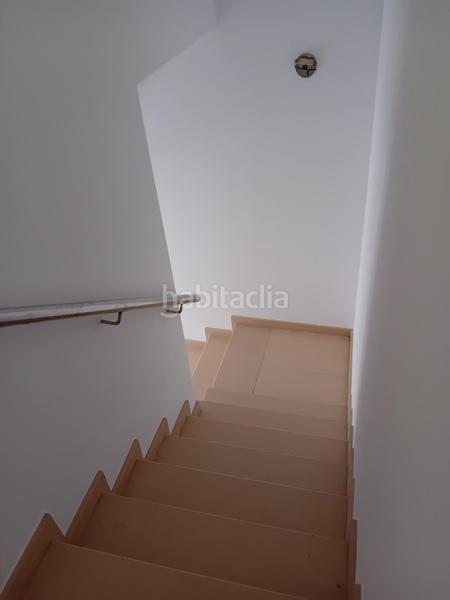 Foto 5ad2cd73-8c5b-4a99-ba78-15e3b550a32f. Location appartement dans Els Molins Mataró