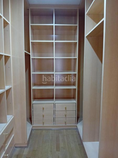 Foto 6098275e-b4b7-4d4b-bd99-8447425279bf. Location appartement dans Els Molins Mataró