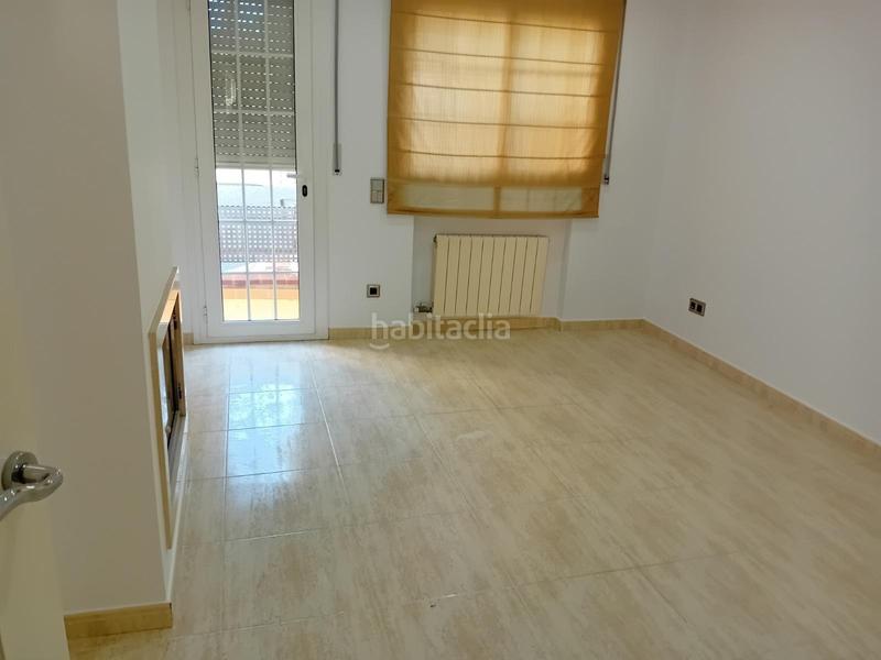 Foto 6d4d92d1-4d42-4452-a2f6-999491b934bb. Location appartement dans Els Molins Mataró