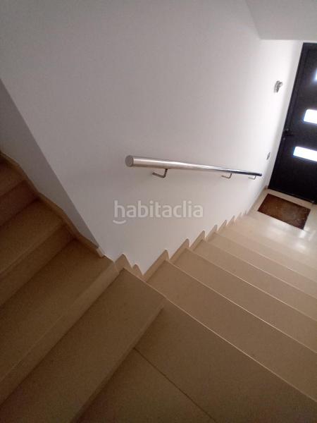 Foto 7406e9b9-13db-4b08-b321-3d65c35181af. Location appartement dans Els Molins Mataró