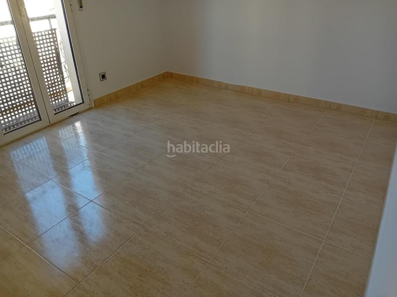 Foto 9d26705d-9f46-47da-a2f3-7cdc1521a3c5. Location appartement dans Els Molins Mataró